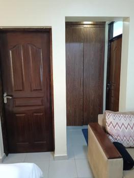 Comfy Studio, Ngong (Foto 5)