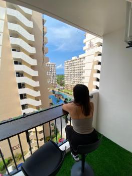 WanderRest, Suba (foto 3)
