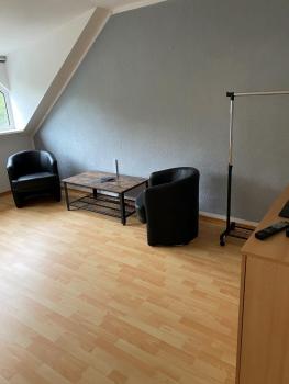 Alida 2, Helmstedt (photo 2)