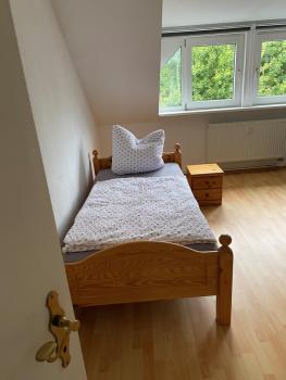 Alida 2, Helmstedt (photo 3)