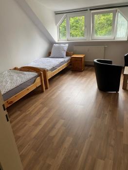 Alida 2, Helmstedt (photo 4)