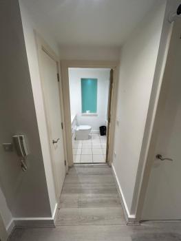 1 Bedroom Apartment Birmingham City Centre, Birmingham (photo 4)