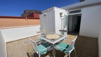 Casa Darias Atico 1A, Valle Gran Rey (foto 4)
