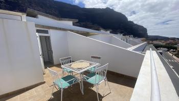 Casa Darias Atico 1A, Valle Gran Rey (foto 5)
