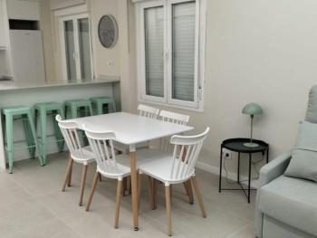 Oasis by Clabao, Logroño (photo 2)