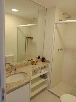 Apartment in Guarulhos, Guarulhos (foto 2)
