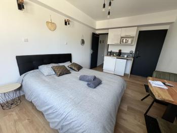 Le Studio Chic, Lens (Foto 4)