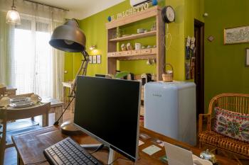 il Palchetto B&B di Charme e Design, Palermo (zdjęcie 3)