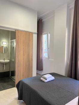 Hotel Brivio, Milan (photo 3)