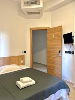 Hotel Brivio, Milan (photo 4)