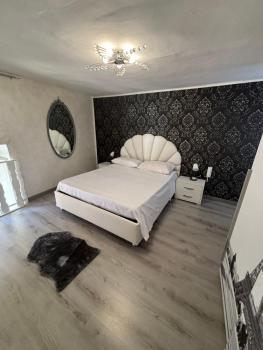 Briante House, Neapol (zdjęcie 4)
