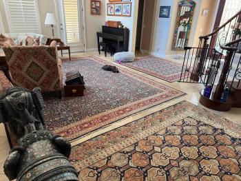 Lovely Private Casita, Las Vegas (foto 3)