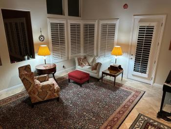 Lovely Private Casita, Las Vegas (foto 5)