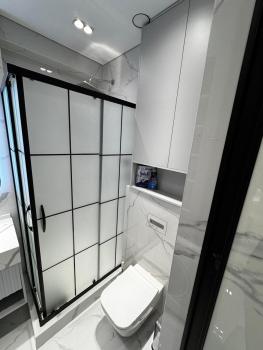 U-Tower, Tashkent (foto 3)