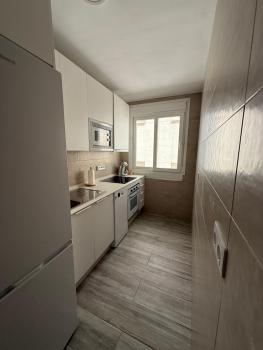 Apartamentos Azonaicas Centro Tendillas, Córdoba (fotografie 2)