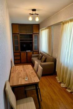21 Mikro, Rustawi (zdjęcie 3)