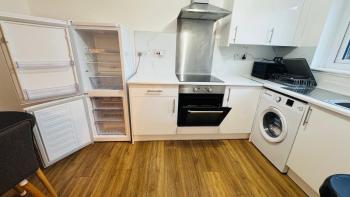 City Central Stay, Glasgow (photo 3)