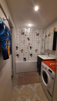 Rozalio Apartments, Tallin (foto 3)