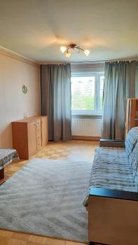 Rozalio Apartments, Tallin (foto 4)