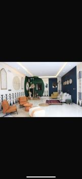 مساكن الدار للشقق الفندقيه 13, Abhá (fotografie 3)