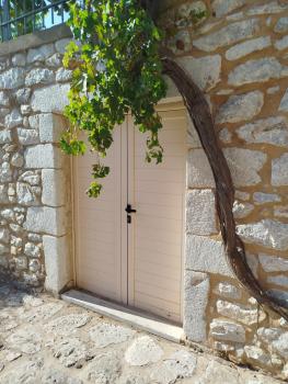 Αιθεροβάμων - Etherovamon, Areopoli (fotografie 2)