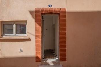 Le Duplex - Studio charmant en centre-ville, Toulouse (foto 3)