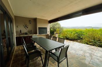 Aleah, Cathkin Estates by Euphoric Leisure, Champagne Valley (fotografie 3)