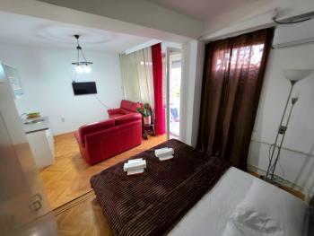Ti-88 Apartment, Skopje (zdjęcie 2)