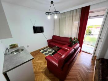 Ti-88 Apartment, Skopje (zdjęcie 5)