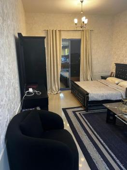 ستوديو فرش فندقي برج تاور سي, Adschman (Foto 3)