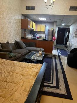 ستوديو فرش فندقي برج تاور سي, Adschman (Foto 5)