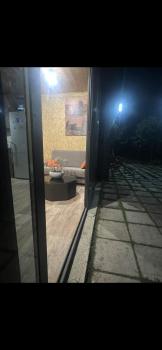 Home, Erywań (zdjęcie 3)
