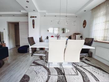 Cozy Apartment in Stuttgart City Center, Stuttgart (photo 3)