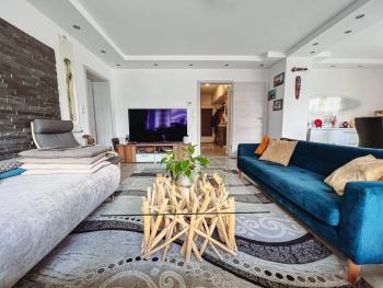 Cozy Apartment in Stuttgart City Center, Stuttgart (photo 4)