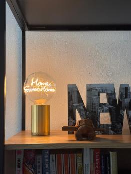 Cozy Apartment in Stuttgart City Center, Stuttgart (photo 5)