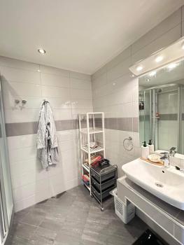 Narvikfjellet Cozy 2BR Apartment, Narvik (fotografie 3)