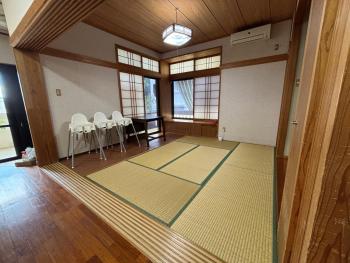 沖縄やどや, Nago (foto 5)