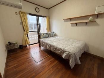 沖縄やどや, Nago (foto 3)