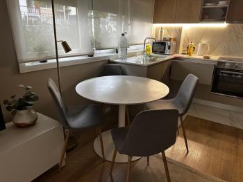 Apartamento Parque da Cidade, Porto (photo 3)