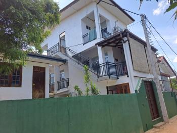 B & B CHARM, Dikwella (Foto 2)