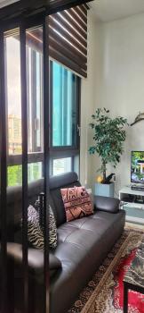 La Casa Verde Suites, Seoul (Foto 4)