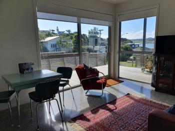 Harbour75, Raglan (fotografie 4)