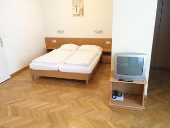 Hotel Geblergasse, Вена (фото 5)