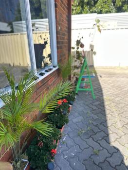 House in Nedlands, Venice, Perth (Foto 4)
