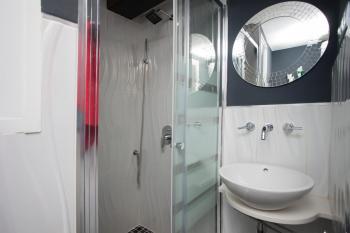 Apartment Boutique, Valencia (foto 4)