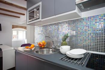 Apartment Boutique, Valencia (foto 3)