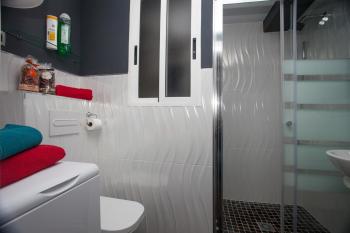 Apartment Boutique, Valencia (foto 5)