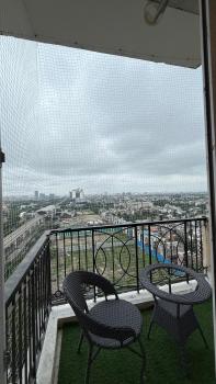 High sky in, Greater Noida (zdjęcie 3)