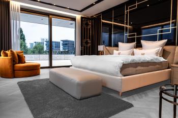 Main Suites, Frankfurt/Main (photo 3)