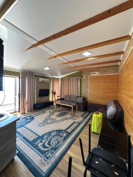 Кыргызское Взморье Иссык-Куль, Issyk - Kul, Bosteri, Kyrgyz vzmorie, Bosteri (foto 4)